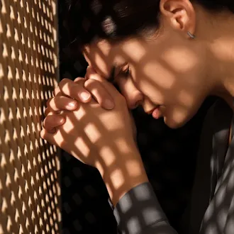 Blog-post-120-Confession