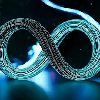 Blog-post-120-Infinity-Loop