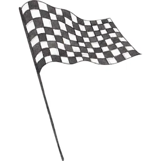 Blog-post-120-Race-Flag