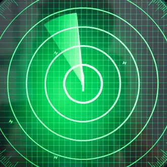 Blog-post-120-Radar-Searching