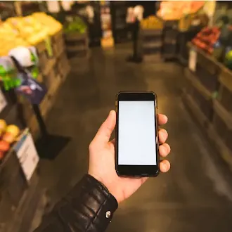 Blog-post-120-Shopping-List